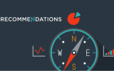 From Data to Dashboard in Under a Minute