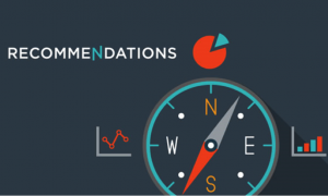 From Data to Dashboard in Under a Minute