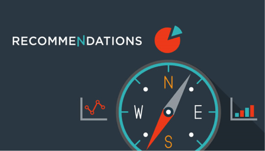 From Data to Dashboard in Under a Minute