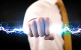 How to Get More Value Out of Salesforce.com