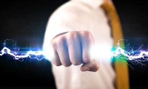How to Get More Value Out of Salesforce.com