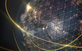 Applying Analytics to the Energy of the Future: Space-based Solar Power