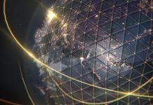 Applying Analytics to the Energy of the Future: Space-based Solar Power