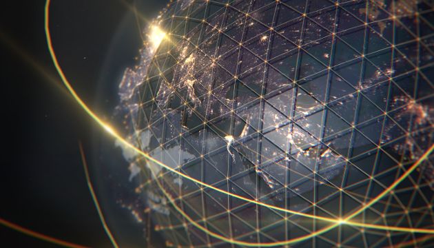 Applying Analytics to the Energy of the Future: Space-based Solar Power