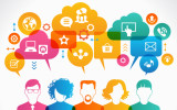 Beyond the Friend Zone: Enhancing Social Media Analytics