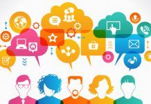 Beyond the Friend Zone: Enhancing Social Media Analytics Beyond the Friend Zone: Enhancing Social Media Analytics