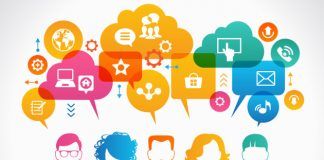 Beyond the Friend Zone: Enhancing Social Media Analytics