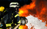 Big Data Analytics–Saving Lives…Putting Out Fires in NYC