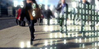 Data Collection for 2015 Wisdom of Crowds Study Underway