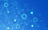 Heralding a New Class of Analytics: Automated Analytics