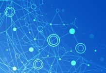 Heralding a New Class of Analytics: Automated Analytics