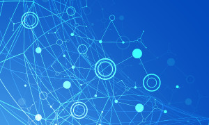 Heralding a New Class of Analytics: Automated Analytics