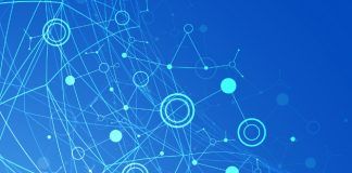 Heralding a New Class of Analytics: Automated Analytics