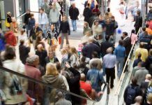 How Real-Time Analytics Can Help You Understand Dynamic Customer Behavior