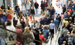 How Real-Time Analytics Can Help You Understand Dynamic Customer Behavior