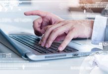 Make Data Analytics Pervasive within Your Organization How to Make Data More Accessible Across Your Workforce