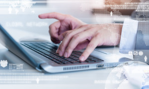 How to Make Data More Accessible Across Your Workforce