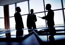 How to Hire a Data Scientist with Chief Data Officer Potential