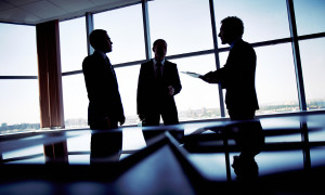 How to Hire a Data Scientist with Chief Data Officer Potential