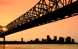 Life Is Data: Data Analytics Help New Orleans Slash Murder Rate