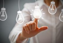 Smart Analytics to Keep Big Data, Analytics in Fashion