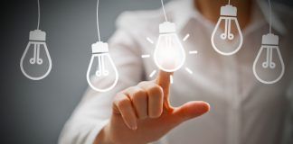 Smart Analytics to Keep Big Data, Analytics in Fashion