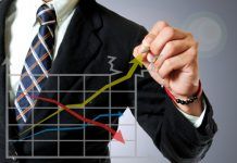 Study: Data-Driven Financial Services Firms Achieve Accelerated Business Growth