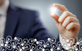 The Gartner Business Intelligence & Analytics Summit: A Benchmark for Analytics Maturity