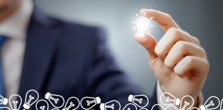 The Gartner Business Intelligence & Analytics Summit: A Benchmark for Analytics Maturity