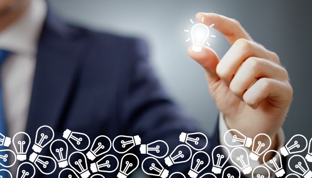 The Gartner Business Intelligence & Analytics Summit: A Benchmark for Analytics Maturity