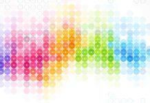 You Too Can Become a Data Analytics Artist The Importance of Color in Data Visualizations