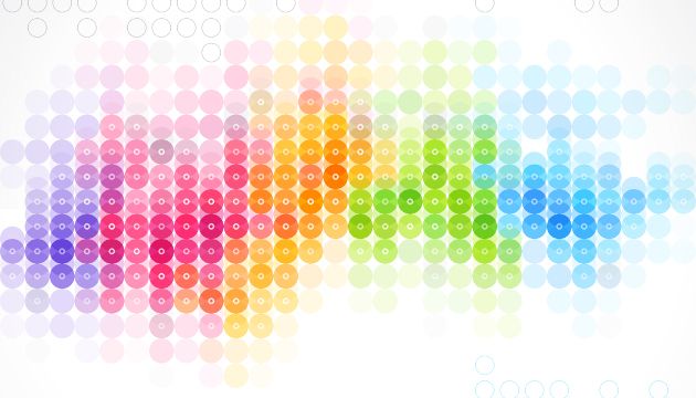 The Importance of Color in Data Visualizations