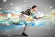 The Need for Speed: Faster Data Explorations The Importance of Faster Data Explorations