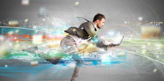 The Importance of Faster Data Explorations