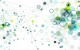 The Right Prescription? Analytics Dosage Makes the Difference