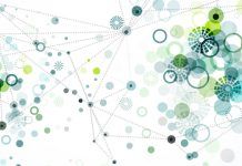 The Right Analytics Dosage Makes All the Difference The Right Prescription? Analytics Dosage Makes the Difference