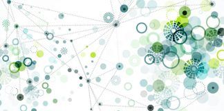 The Right Prescription? Analytics Dosage Makes the Difference