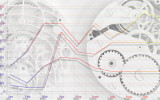 Three Ways to "Sell" Analytics to Your Sales Reps