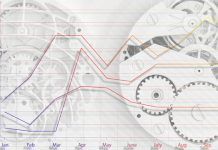 Three Ways to "Sell" Analytics to Your Sales Reps Three Ways to "Sell" Analytics to Your Sales Reps