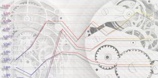 Three Ways to "Sell" Analytics to Your Sales Reps