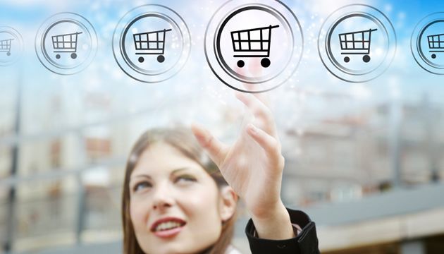 Using Big Data to Boost Your Retail Store Sales