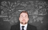 What Should the Job Qualifications Be for a Data Scientist?