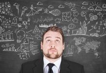 What Should the Job Qualifications Be for a Data Scientist?