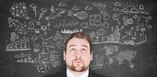 What Should the Job Qualifications Be for a Data Scientist?