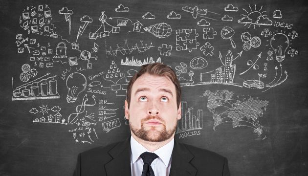 What Should the Job Qualifications Be for a Data Scientist?