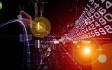The State of Fast Data in Capital Markets- 11 App Trends