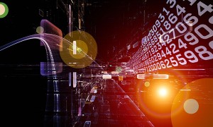 The State of Fast Data in Capital Markets- 11 App Trends