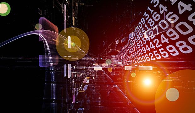 The State of Fast Data in Capital Markets- 11 App Trends