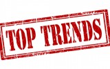 Top 10 Customer Engagement Trends for 2015