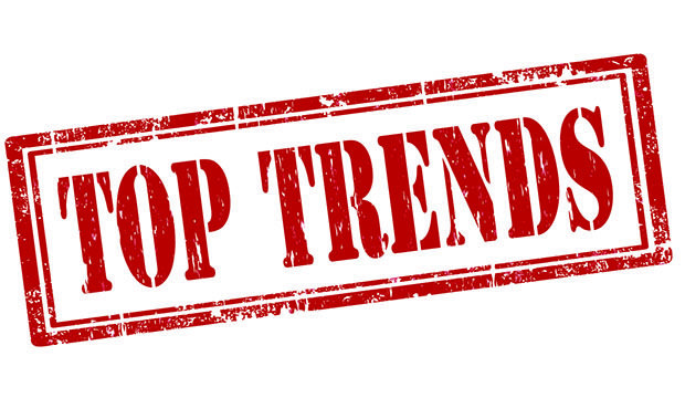Top 10 Customer Engagement Trends for 2015